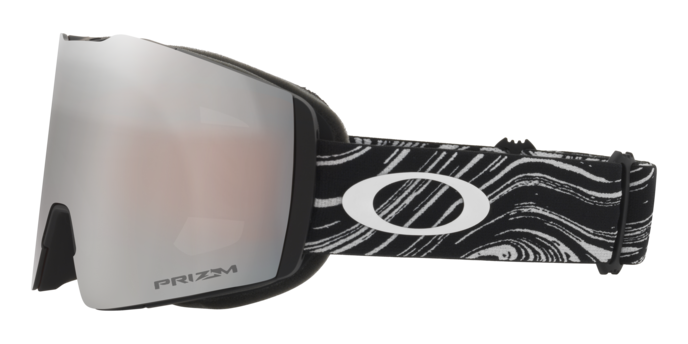 Oakley OO7103 710376 Fall Line M 